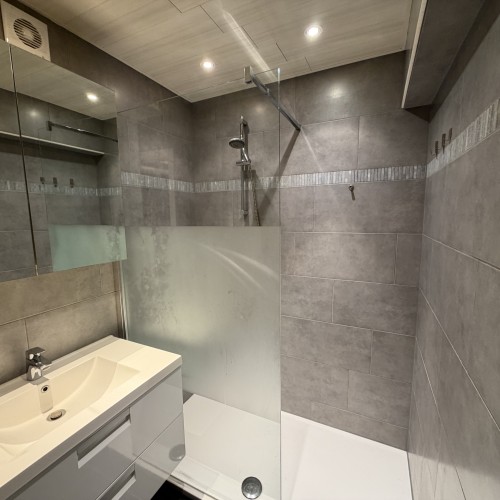 Appartement à louer Blankenberge - Caenen 4497708 - 3746001023000115983