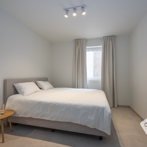 Appartement te koop Oostende - Caenen 4497716 - 3746001023000116023