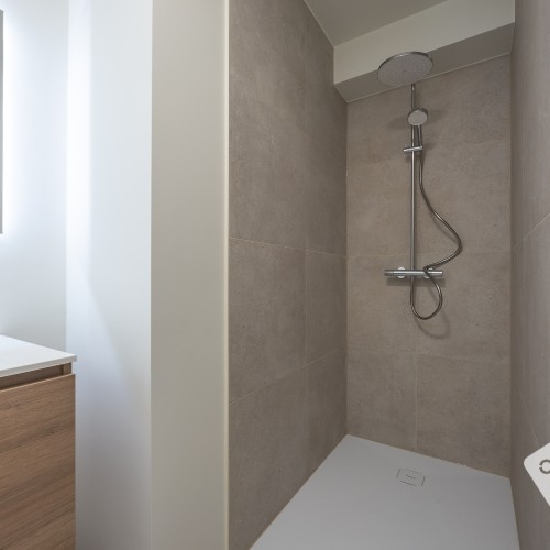 Appartement te koop Oostende - Caenen 4497716 - 3746001023000116034