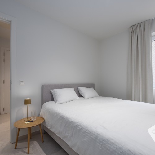 Appartement te koop Oostende - Caenen 4497716 - 3746001023000116018