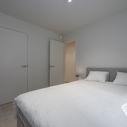 Appartement te koop Oostende - Caenen 4497716 - 3746001023000116019