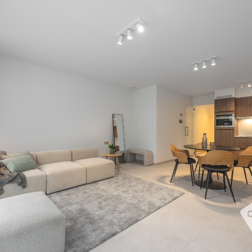 Appartement à vendre Ostende - Caenen 4497716 - 3746001023000116027