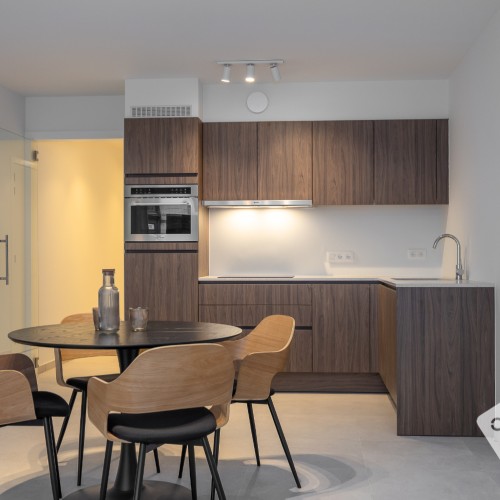 Appartement te koop Oostende - Caenen 4497716 - 3746001023000116026