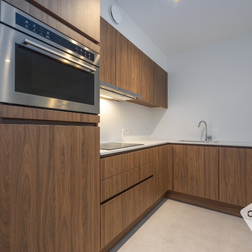 Appartement te koop Oostende - Caenen 4497716 - 3746001023000116032