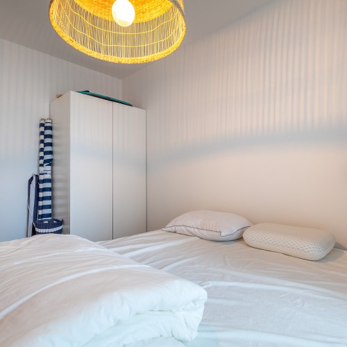 Appartement te koop Blankenberge - Caenen 4497936 - 3746001023000116204