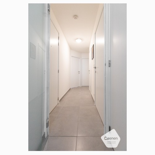 Appartement te koop Blankenberge - Caenen 4497936 - 3746001023000116190