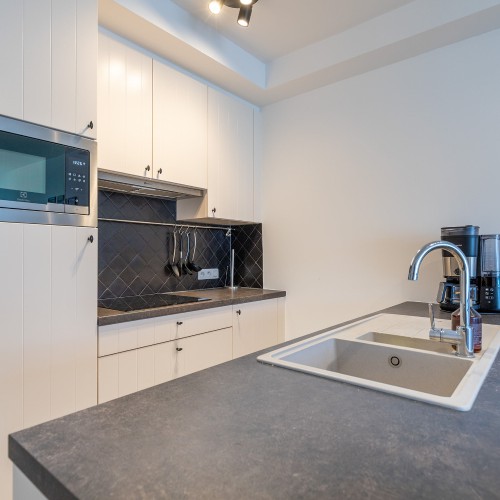 Appartement te koop Blankenberge - Caenen 4497936 - 3746001023000116194