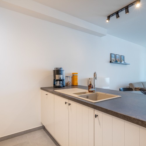 Appartement te koop Blankenberge - Caenen 4497936 - 3746001023000116206