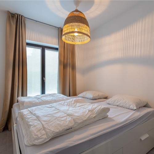 Appartement te koop Blankenberge - Caenen 4497936 - 3746001023000116199