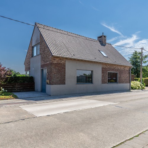 Huis te koop Ruddervoorde - Caenen 4498009 - 3746001023000116086