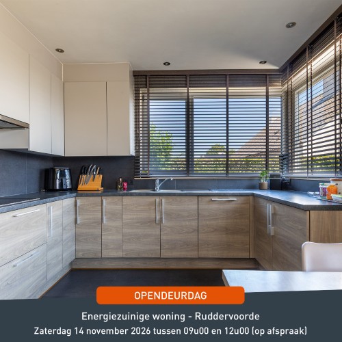 Huis te koop Ruddervoorde - Caenen 4498009 - 3746001023000116184