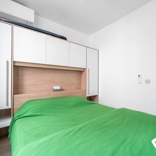 Appartement te koop Blankenberge - Caenen 4499134 - 3746001023000116145