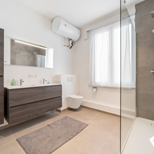 Appartement te koop Blankenberge - Caenen 4499134 - 3746001023000116142