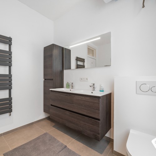 Appartement te koop Blankenberge - Caenen 4499134 - 3746001023000116143