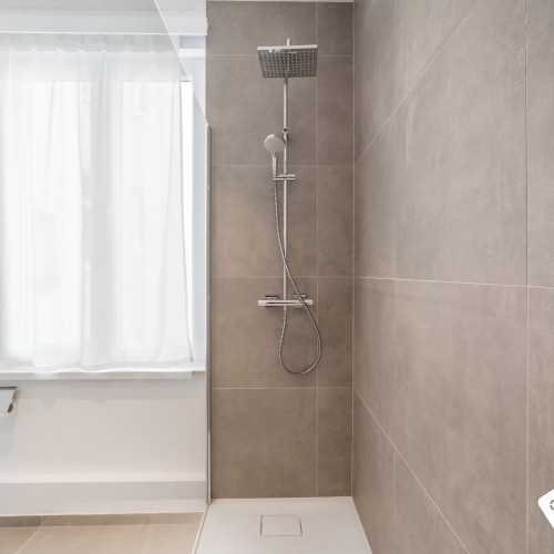 Appartement te koop Blankenberge - Caenen 4499134 - 3746001023000116144