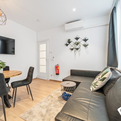 Appartement te koop Blankenberge - Caenen 4499134 - 3746001023000116138