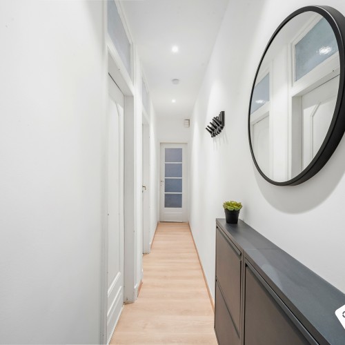 Appartement te koop Blankenberge - Caenen 4499134 - 3746001023000116134
