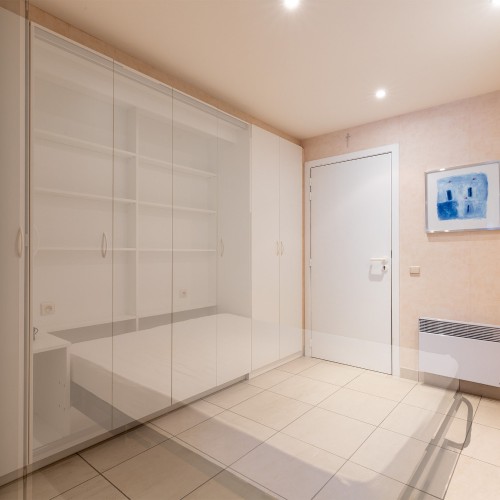 Studio te koop Nieuwpoort - Caenen 4500578 - 3746001023000116251