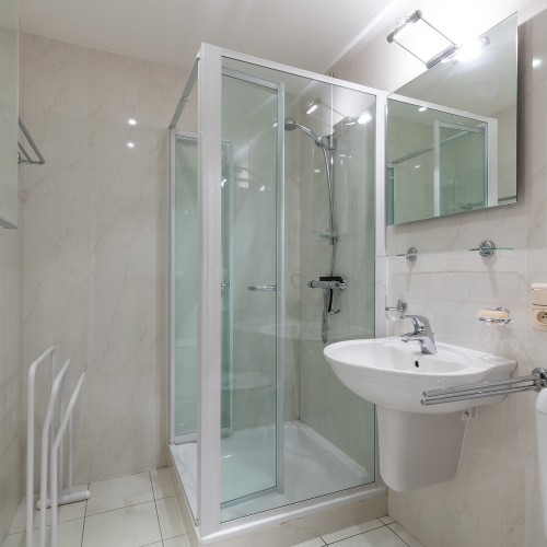 Studio te koop Nieuwpoort - Caenen 4500578 - 3746001023000116252