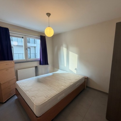 Appartement te huur Blankenberge - Caenen 805696 - 3746001023000111135