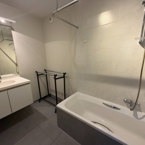 Appartement te huur Blankenberge - Caenen 805696 - 3746001023000111134