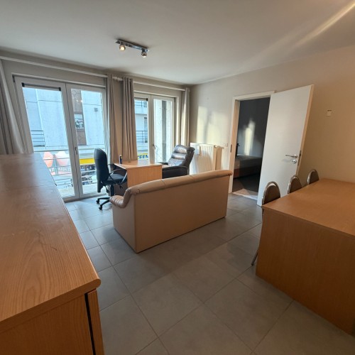Appartement te huur Blankenberge - Caenen 805696 - 3746001023000111140